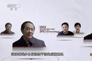 追平俱乐部纪录，曼城各项赛事在主场连续55场取得进球